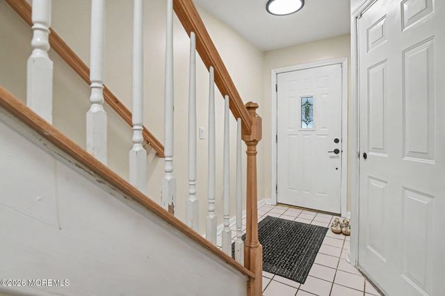 836 4th Avenue, Neptune City, NJ 07753