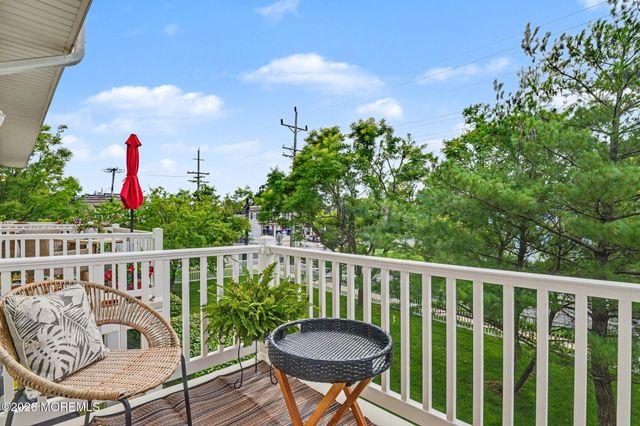 836 4th Avenue, Neptune City, NJ 07753