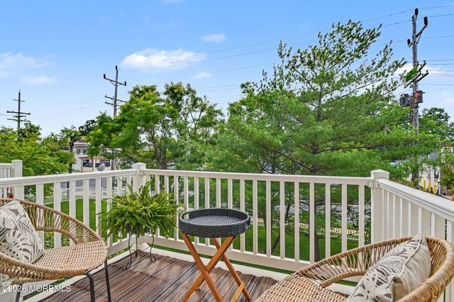 836 4th Avenue, Neptune City, NJ 07753