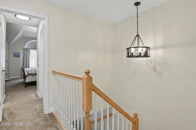 836 4th Avenue, Neptune City, NJ 07753