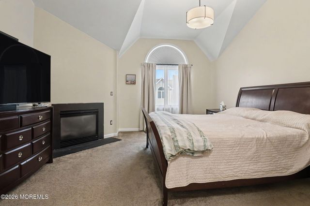 836 4th Avenue, Neptune City, NJ 07753