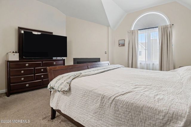 836 4th Avenue, Neptune City, NJ 07753