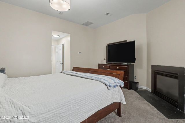 836 4th Avenue, Neptune City, NJ 07753