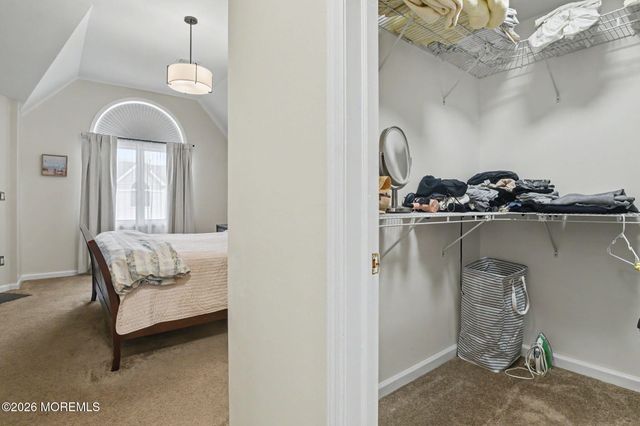 836 4th Avenue, Neptune City, NJ 07753