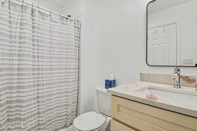 836 4th Avenue, Neptune City, NJ 07753