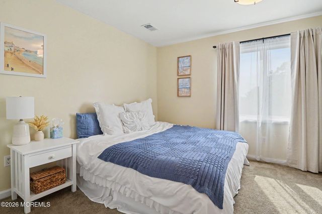 836 4th Avenue, Neptune City, NJ 07753
