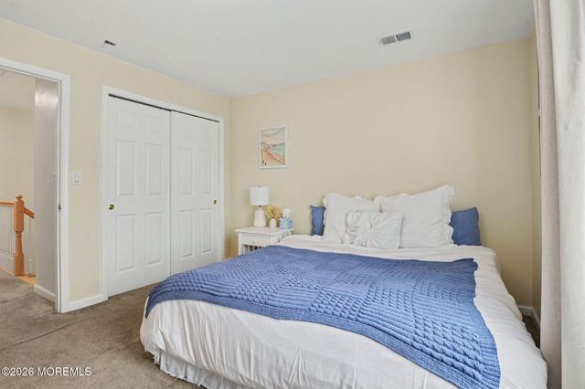 836 4th Avenue, Neptune City, NJ 07753