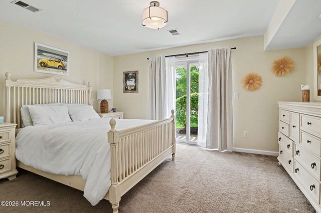 836 4th Avenue, Neptune City, NJ 07753