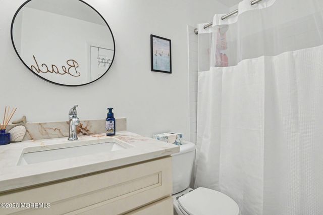 836 4th Avenue, Neptune City, NJ 07753