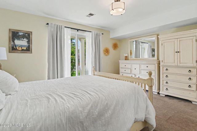 836 4th Avenue, Neptune City, NJ 07753