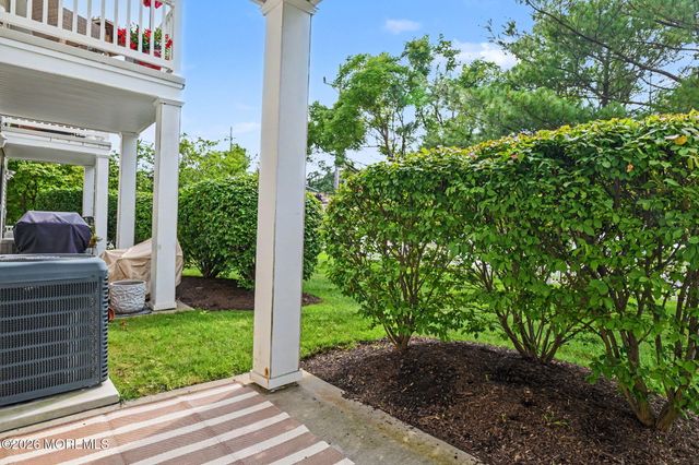 836 4th Avenue, Neptune City, NJ 07753
