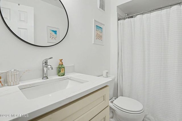 836 4th Avenue, Neptune City, NJ 07753