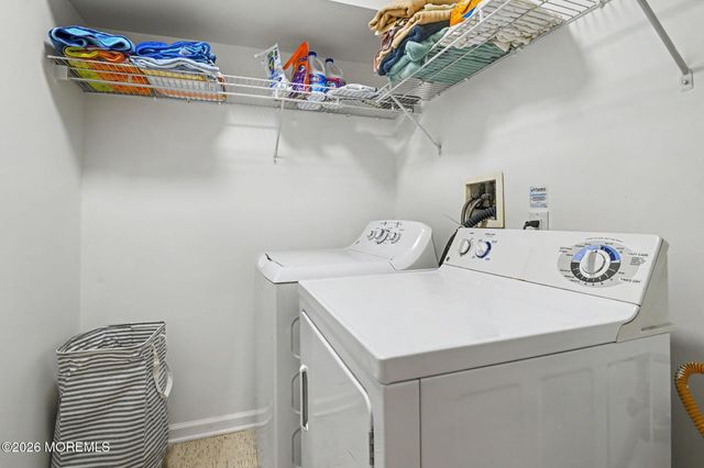 836 4th Avenue, Neptune City, NJ 07753