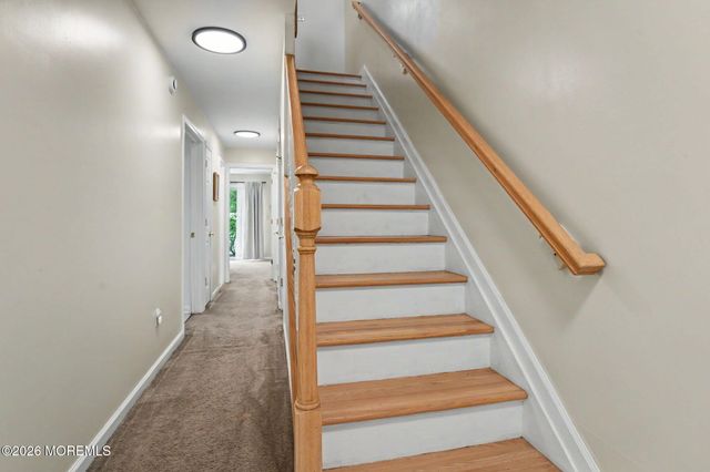 836 4th Avenue, Neptune City, NJ 07753