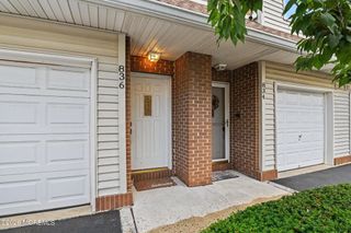 836 4th Avenue, Neptune City, NJ 07753