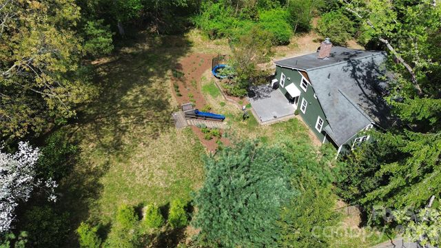 1 Ridgefield Place, Asheville, NC 28803