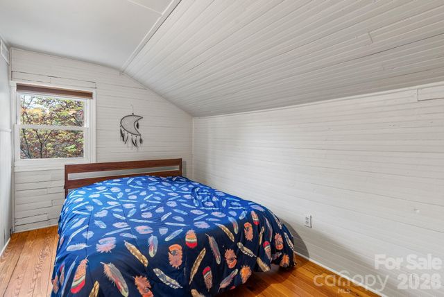 1 Ridgefield Place, Asheville, NC 28803