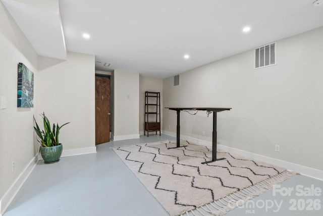 1 Ridgefield Place, Asheville, NC 28803