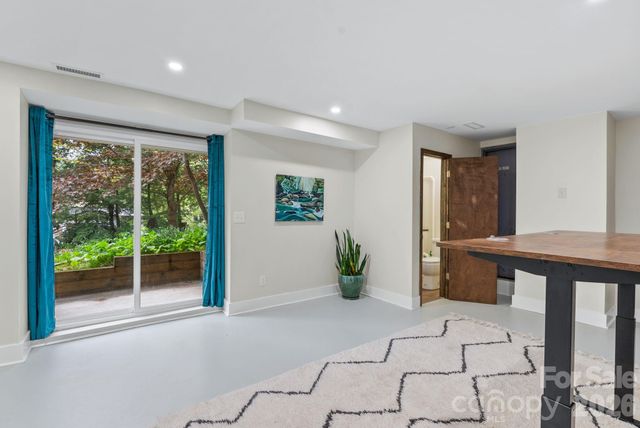 1 Ridgefield Place, Asheville, NC 28803