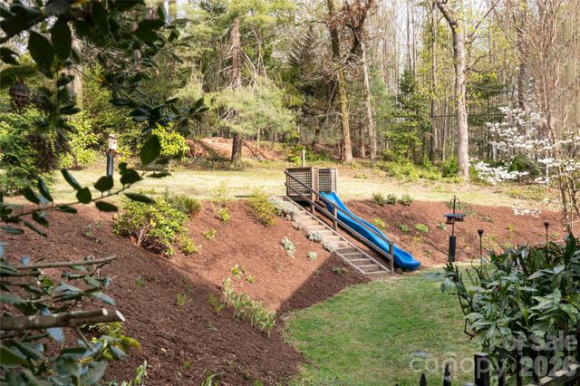 1 Ridgefield Place, Asheville, NC 28803