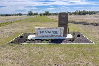 622 Strada Luca, Florence, TX 76527