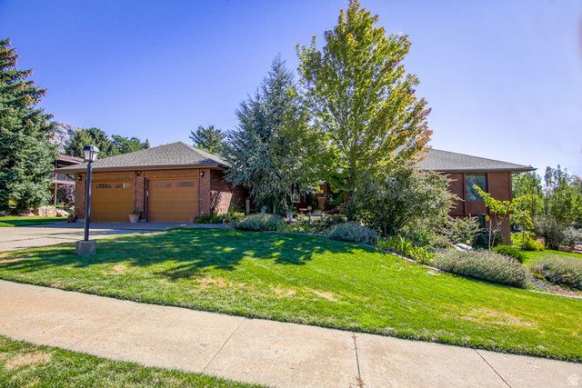 3482 N 500 E, North Ogden, UT 84414