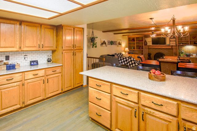 3482 N 500 E, North Ogden, UT 84414