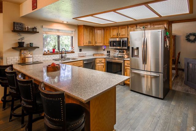 3482 N 500 E, North Ogden, UT 84414
