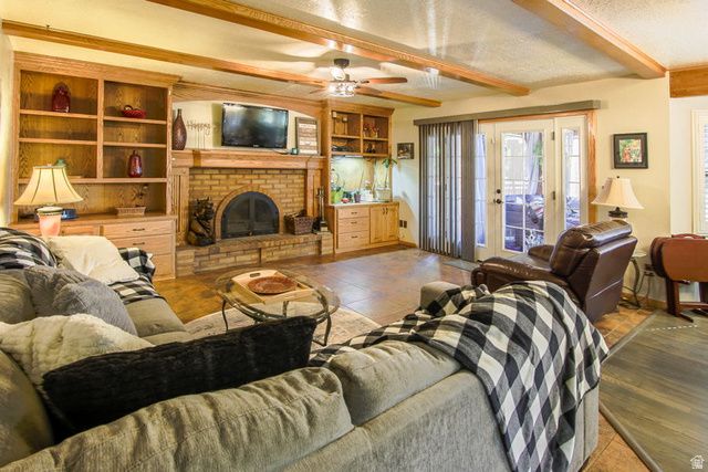 3482 N 500 E, North Ogden, UT 84414