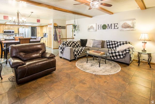 3482 N 500 E, North Ogden, UT 84414