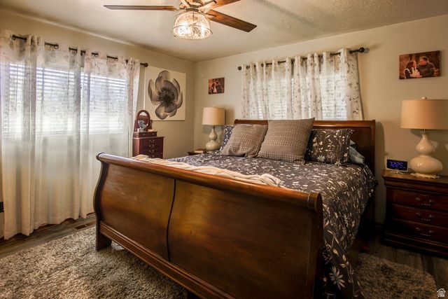 3482 N 500 E, North Ogden, UT 84414