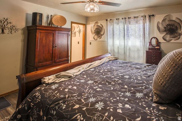 3482 N 500 E, North Ogden, UT 84414