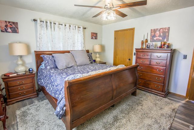 3482 N 500 E, North Ogden, UT 84414
