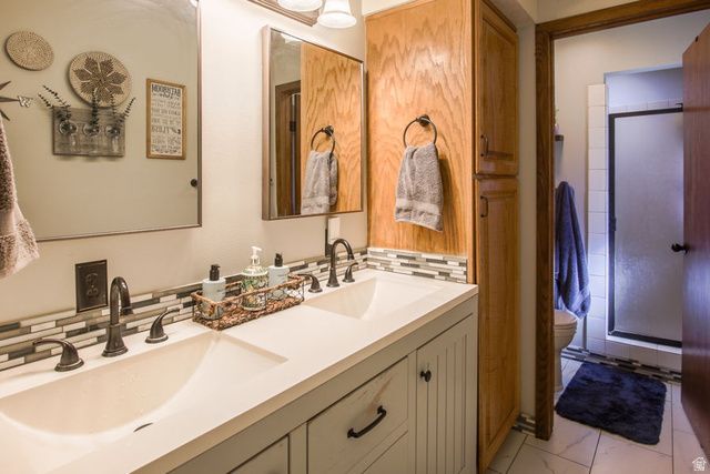 3482 N 500 E, North Ogden, UT 84414