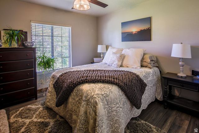 3482 N 500 E, North Ogden, UT 84414