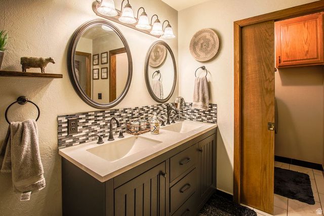 3482 N 500 E, North Ogden, UT 84414