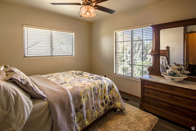 3482 N 500 E, North Ogden, UT 84414
