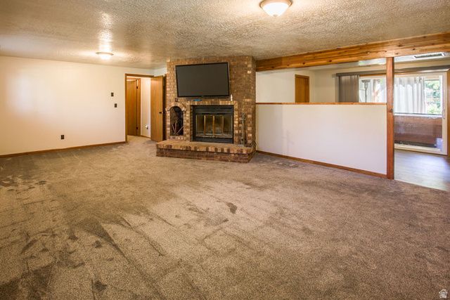 3482 N 500 E, North Ogden, UT 84414