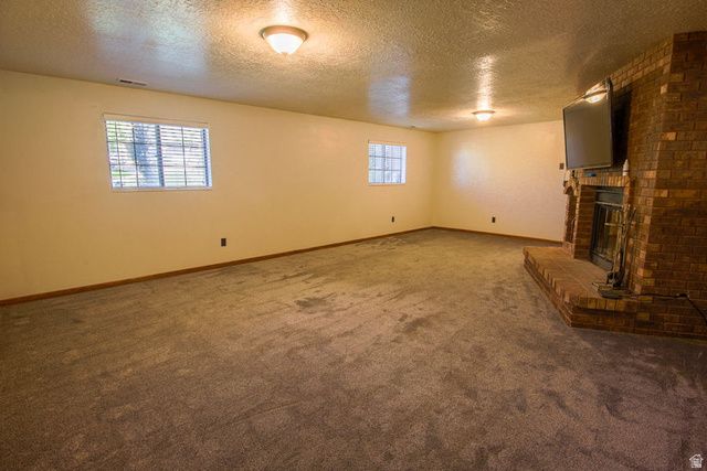 3482 N 500 E, North Ogden, UT 84414