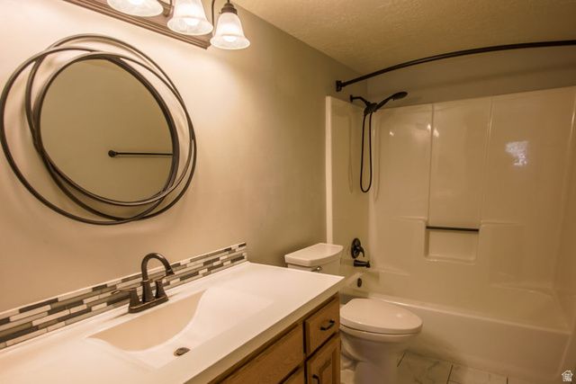 3482 N 500 E, North Ogden, UT 84414