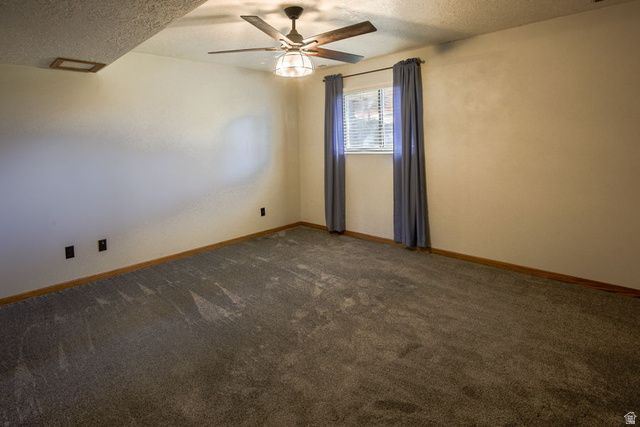 3482 N 500 E, North Ogden, UT 84414
