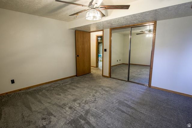3482 N 500 E, North Ogden, UT 84414
