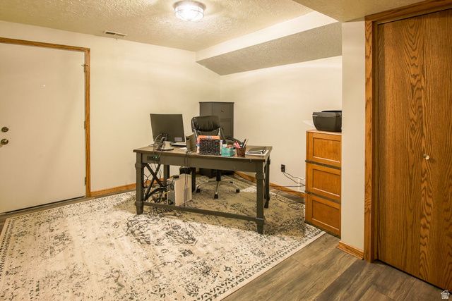 3482 N 500 E, North Ogden, UT 84414