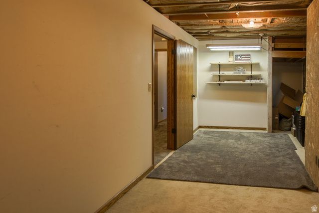 3482 N 500 E, North Ogden, UT 84414
