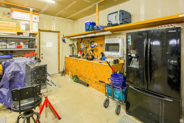3482 N 500 E, North Ogden, UT 84414