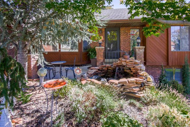 3482 N 500 E, North Ogden, UT 84414