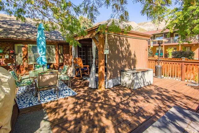 3482 N 500 E, North Ogden, UT 84414