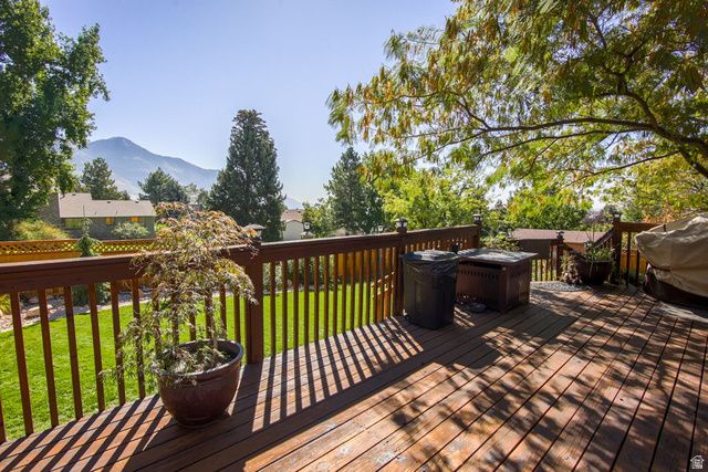 3482 N 500 E, North Ogden, UT 84414
