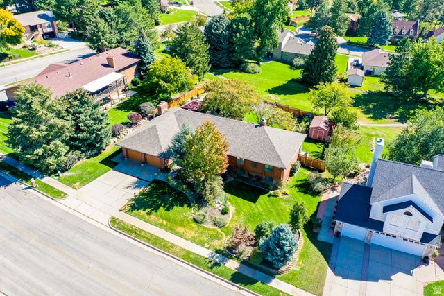 3482 N 500 E, North Ogden, UT 84414