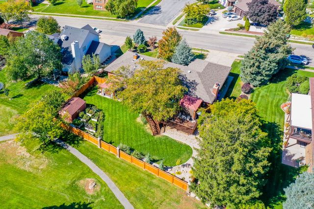 3482 N 500 E, North Ogden, UT 84414